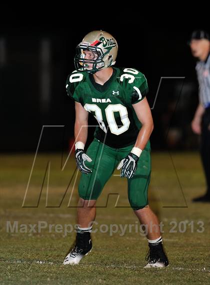 Thumbnail 3 in Sonora @ Brea Olinda photogallery.