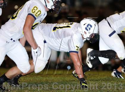 Thumbnail 3 in Sonora @ Brea Olinda photogallery.