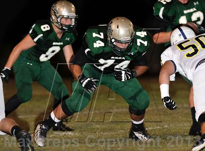 Thumbnail 1 in Sonora @ Brea Olinda photogallery.