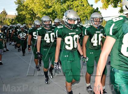 Thumbnail 2 in Sonora @ Brea Olinda photogallery.