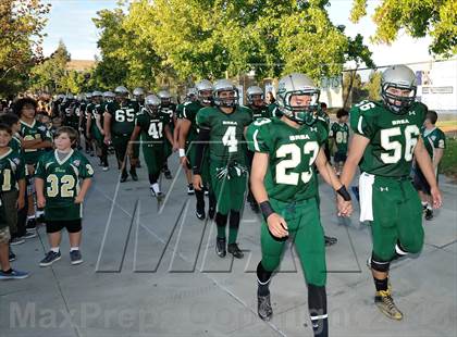 Thumbnail 3 in Sonora @ Brea Olinda photogallery.