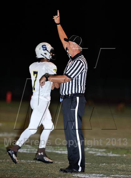 Thumbnail 2 in Sonora @ Brea Olinda photogallery.