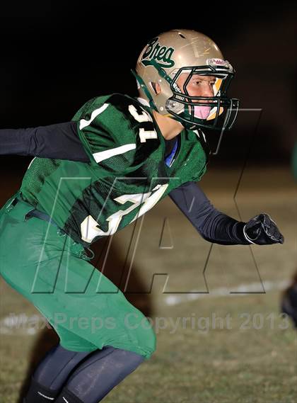 Thumbnail 3 in Sonora @ Brea Olinda photogallery.