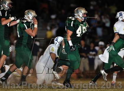 Thumbnail 3 in Sonora @ Brea Olinda photogallery.
