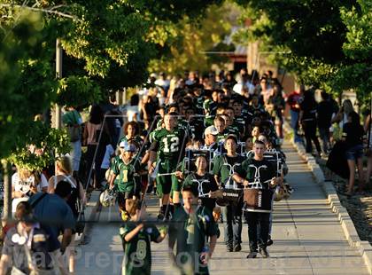 Thumbnail 1 in Sonora @ Brea Olinda photogallery.