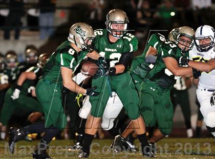 Thumbnail 2 in Sonora @ Brea Olinda photogallery.