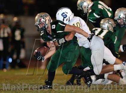 Thumbnail 2 in Sonora @ Brea Olinda photogallery.