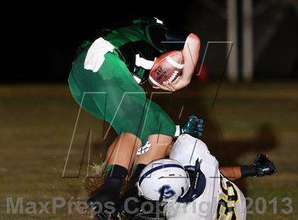 Thumbnail 3 in Sonora @ Brea Olinda photogallery.