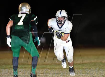 Thumbnail 2 in Sonora @ Brea Olinda photogallery.