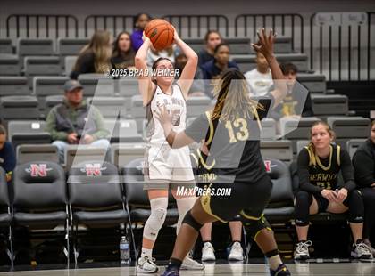 Thumbnail 2 in E.D. White vs Berwick (Darin Fontz Classic) photogallery.