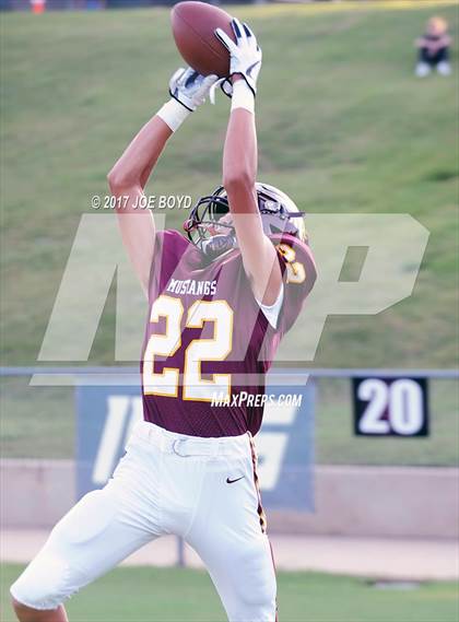 Thumbnail 1 in McCallie @ Madison Academy photogallery.