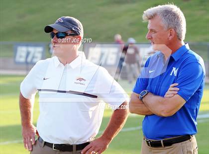Thumbnail 1 in McCallie @ Madison Academy photogallery.