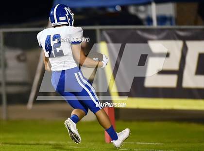 Thumbnail 1 in McCallie @ Madison Academy photogallery.