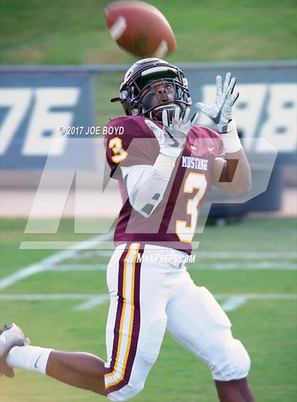 Thumbnail 3 in McCallie @ Madison Academy photogallery.