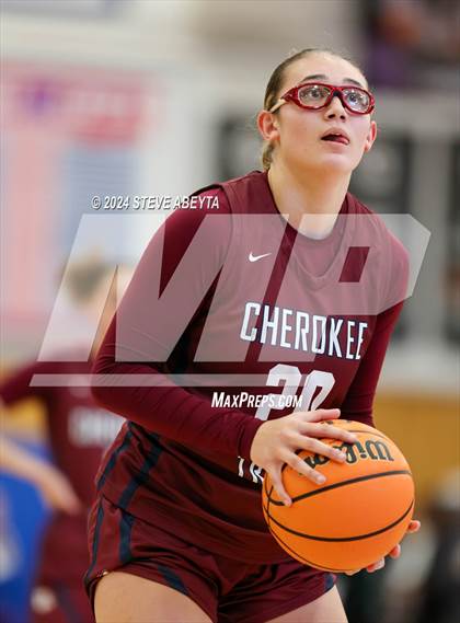 Thumbnail 3 in Cherokee Trail @ Cherry Creek photogallery.