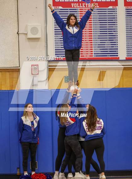 Thumbnail 3 in Cherokee Trail @ Cherry Creek photogallery.