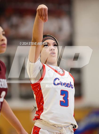 Thumbnail 3 in Cherokee Trail @ Cherry Creek photogallery.