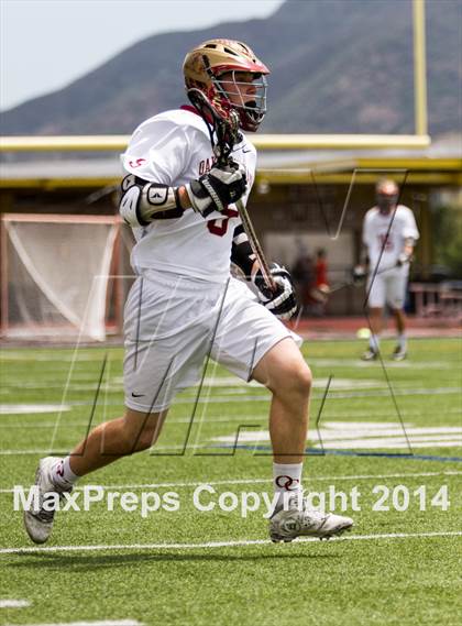 Thumbnail 1 in Chaminade @ Oaks Christian photogallery.