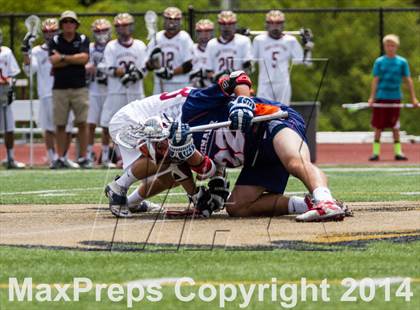 Thumbnail 1 in Chaminade @ Oaks Christian photogallery.