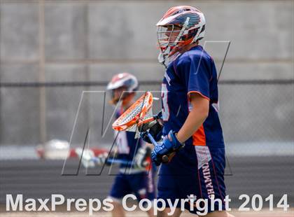 Thumbnail 1 in Chaminade @ Oaks Christian photogallery.