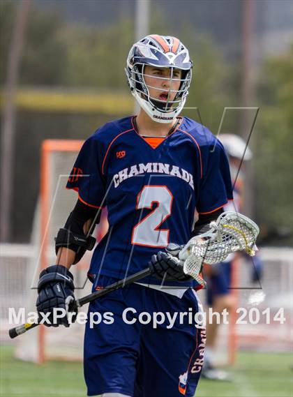 Thumbnail 1 in Chaminade @ Oaks Christian photogallery.