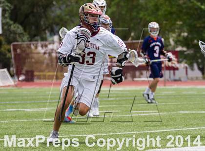Thumbnail 3 in Chaminade @ Oaks Christian photogallery.