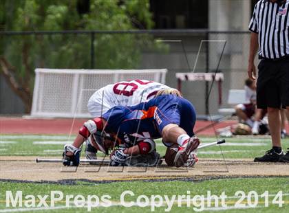 Thumbnail 3 in Chaminade @ Oaks Christian photogallery.