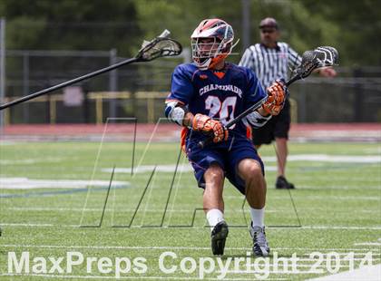 Thumbnail 1 in Chaminade @ Oaks Christian photogallery.