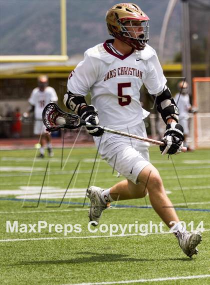 Thumbnail 3 in Chaminade @ Oaks Christian photogallery.