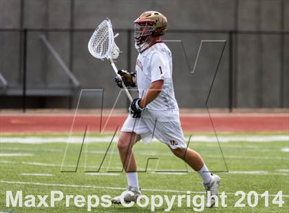 Thumbnail 1 in Chaminade @ Oaks Christian photogallery.