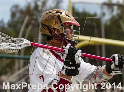 Thumbnail 3 in Chaminade @ Oaks Christian photogallery.