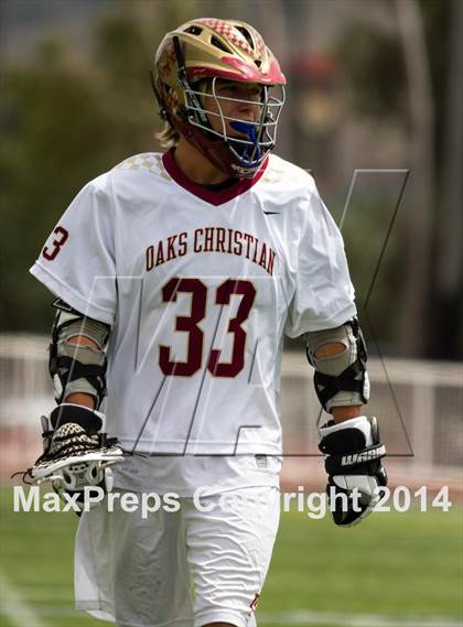 Thumbnail 1 in Chaminade @ Oaks Christian photogallery.