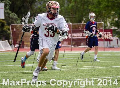 Thumbnail 2 in Chaminade @ Oaks Christian photogallery.