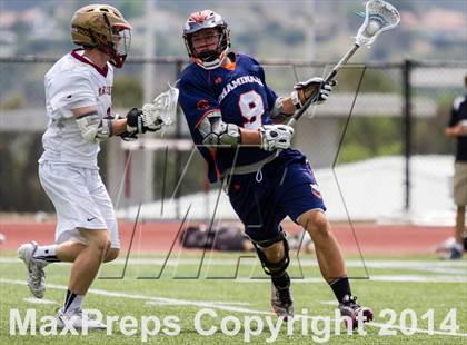 Thumbnail 3 in Chaminade @ Oaks Christian photogallery.
