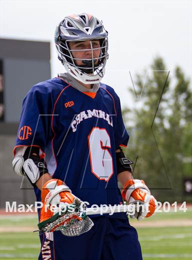 Saturday, May 3, 2014