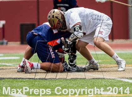 Thumbnail 1 in Chaminade @ Oaks Christian photogallery.
