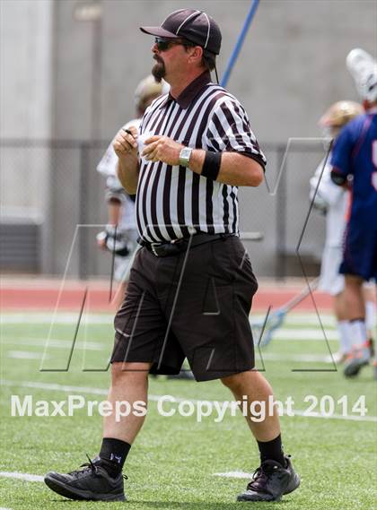 Thumbnail 2 in Chaminade @ Oaks Christian photogallery.