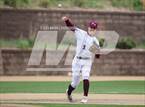 Photo from the gallery "Cheyenne Mountain vs. D'Evelyn (CHSAA 4A Region 3 Round 1)"