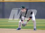 Photo from the gallery "Cheyenne Mountain vs. D'Evelyn (CHSAA 4A Region 3 Round 1)"