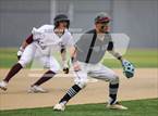 Photo from the gallery "Cheyenne Mountain vs. D'Evelyn (CHSAA 4A Region 3 Round 1)"