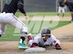 Photo from the gallery "Cheyenne Mountain vs. D'Evelyn (CHSAA 4A Region 3 Round 1)"