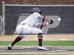 Photo from the gallery "Cheyenne Mountain vs. D'Evelyn (CHSAA 4A Region 3 Round 1)"
