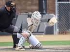 Photo from the gallery "Cheyenne Mountain vs. D'Evelyn (CHSAA 4A Region 3 Round 1)"