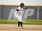 Photo from the gallery "Cheyenne Mountain vs. D'Evelyn (CHSAA 4A Region 3 Round 1)"