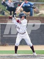 Photo from the gallery "Cheyenne Mountain vs. D'Evelyn (CHSAA 4A Region 3 Round 1)"
