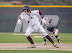 Photo from the gallery "Cheyenne Mountain vs. D'Evelyn (CHSAA 4A Region 3 Round 1)"