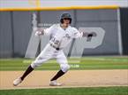 Photo from the gallery "Cheyenne Mountain vs. D'Evelyn (CHSAA 4A Region 3 Round 1)"