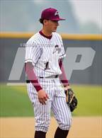 Photo from the gallery "Cheyenne Mountain vs. D'Evelyn (CHSAA 4A Region 3 Round 1)"