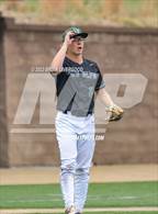 Photo from the gallery "Cheyenne Mountain vs. D'Evelyn (CHSAA 4A Region 3 Round 1)"