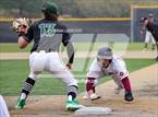 Photo from the gallery "Cheyenne Mountain vs. D'Evelyn (CHSAA 4A Region 3 Round 1)"
